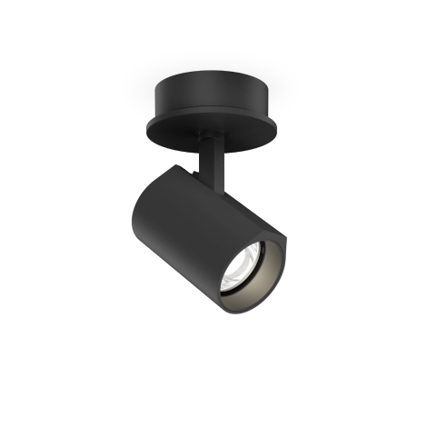 Wever & Ducrè Ceno Semi Recessed 1.0 recessed ceiling spotlight
