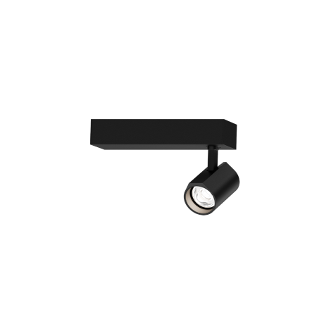 Wever & Ducrè Ceno Surface 1.0 ceiling lamp