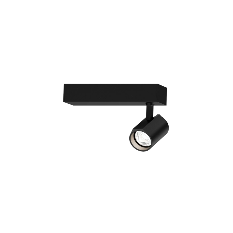 Wever & Ducrè Ceno Surface 1.0 ceiling lamp