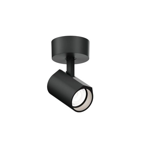 Wever & Ducrè Ceno Surface Flexfy 1.0 ceiling lamp
