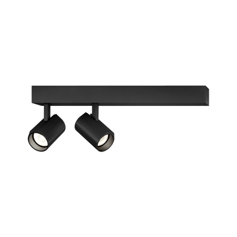 Wever & Ducrè Ceno Surface 2.0 ceiling lamp