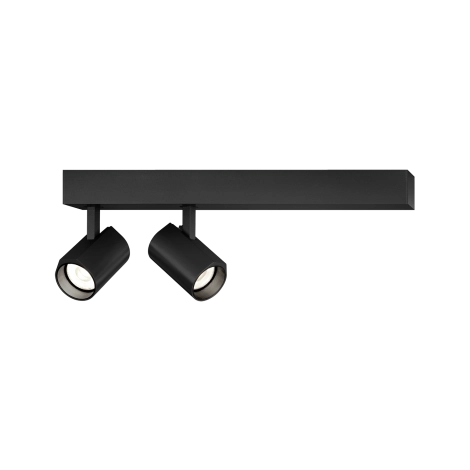 Wever & Ducrè Ceno Surface 2.0 ceiling lamp