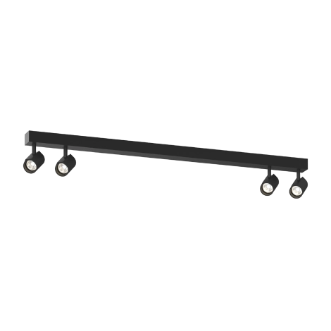 Wever & Ducrè Ceno Surface 4.0 ceiling lamp