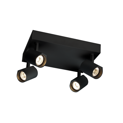 Wever & Ducrè Ceno Surface 4.1 ceiling lamp