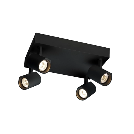 Wever & Ducrè Ceno Surface 4.1 lampada da soffitto