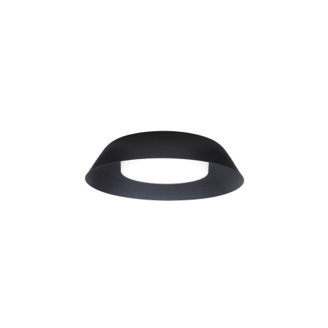 Wever & Ducrè Towna IP44 1.0 ceiling lamp