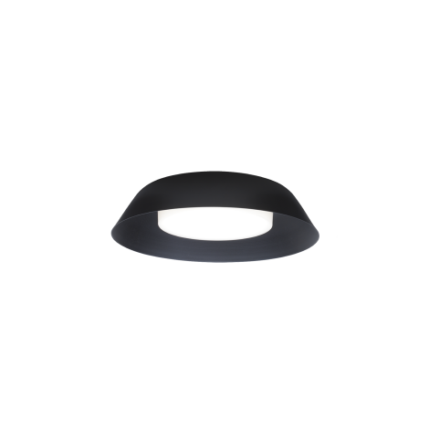 Wever & Ducrè Towna IP44 1.0 lampada da soffitto