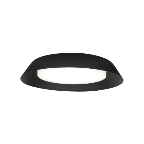 Wever & Ducrè Towna IP44 2.0 ceiling lamp
