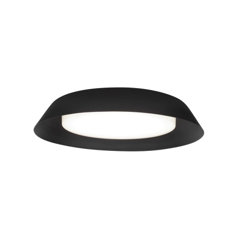 Wever & Ducrè Towna IP44 2.0 ceiling lamp