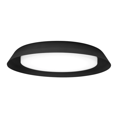 Wever & Ducrè Towna IP44 3.0 ceiling lamp
