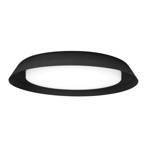 Wever & Ducrè Towna IP44 3.0 lampada da soffitto