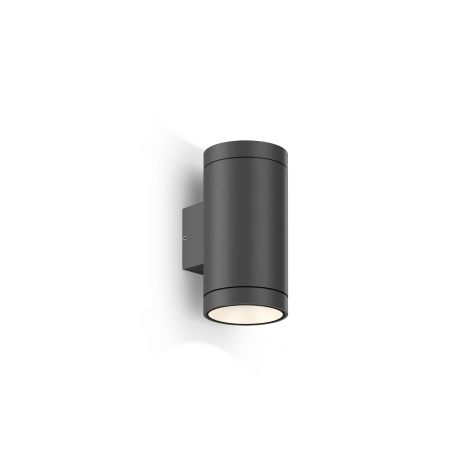 Wever & Ducrè Taio Round Wall Outdoor 2.0 lampada da parete per esterni