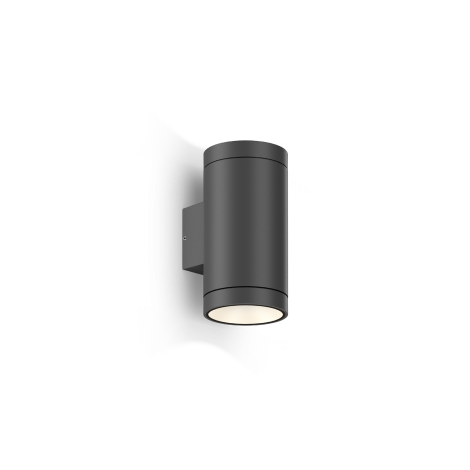 Wever & Ducrè Taio Round Wall Outdoor 2.0 outdoor wall lamp