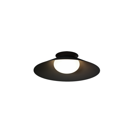 Wever & Ducrè Clea 1.0 ceiling lamp