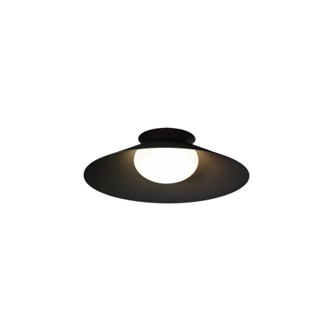 Wever & Ducrè Clea 1.0 ceiling lamp