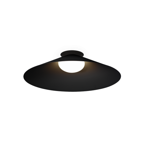Wever & Ducrè Clea 2.0 ceiling lamp