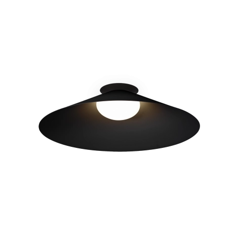 Wever & Ducrè Clea 2.0 lampada da soffitto