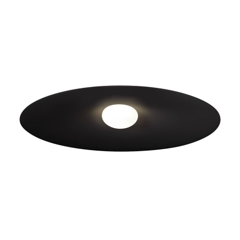 Wever & Ducrè Clea 3.0 ceiling lamp