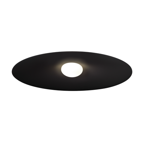 Wever & Ducrè Clea 3.0 lampada da soffitto