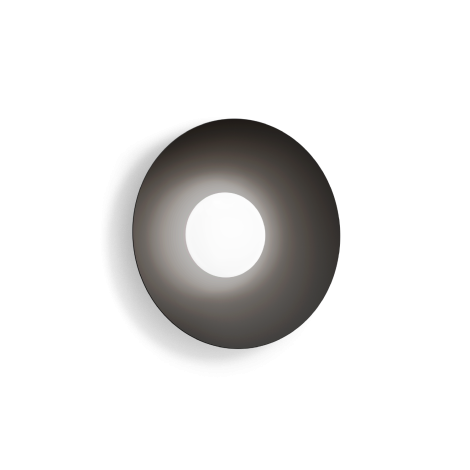 Wever & Ducrè Clea Wall 1.0 wall lamp