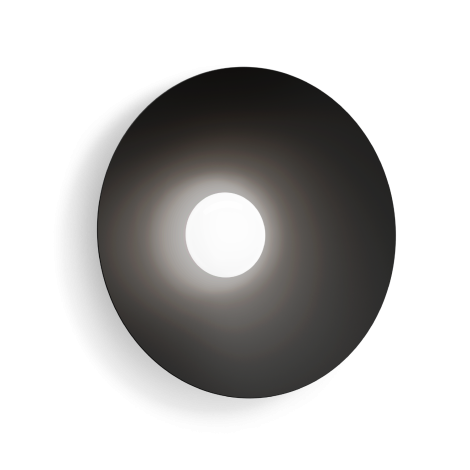 Wever & Ducrè Clea Wall 2.0 wall lamp
