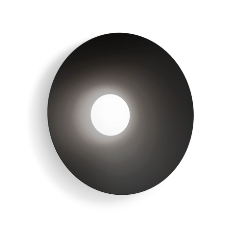 Wever & Ducrè Clea Wall 2.0 wall lamp