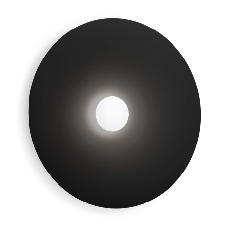Wever & Ducrè Clea Wall 3.0 wall lamp