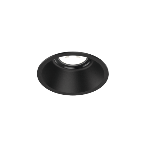 Wever & Ducrè Deep IP65 1.0 Led faro da incasso soffitto per esterni