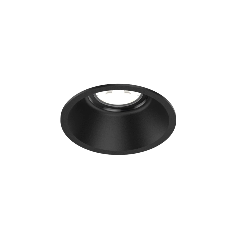 Wever & Ducrè Deep IP65 1.0 Led faro da incasso soffitto per esterni