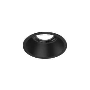 Wever & Ducrè Deep IP65 1.0...