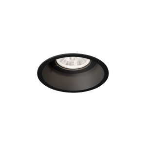 Wever & Ducrè Deep 1.0 Led...