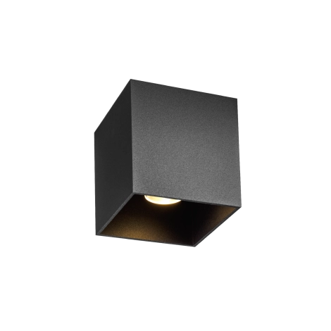 Wever & Ducrè Box 1.0 Led ceiling lamp