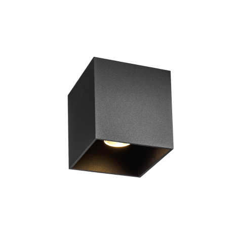 Wever & Ducrè Box 1.0 Led lampada da soffitto