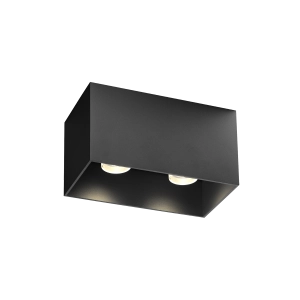Wever & Ducrè Box 2.0 Led...
