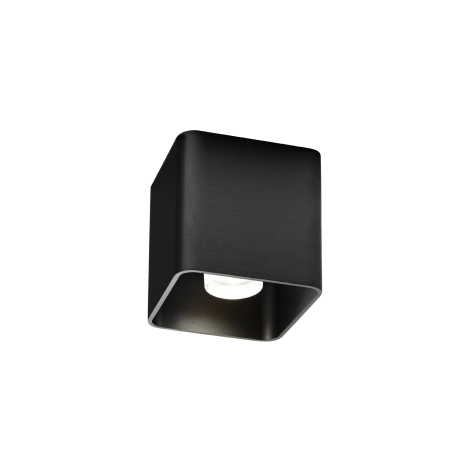 Wever & Ducrè Docus 1.0 Led ceiling lamp
