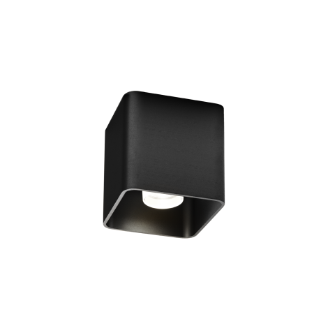 Wever & Ducrè Docus 1.0 Led lampada da soffitto