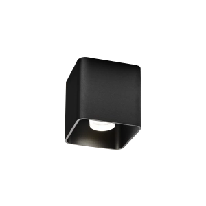 Wever & Ducrè Docus 1.0 Led...