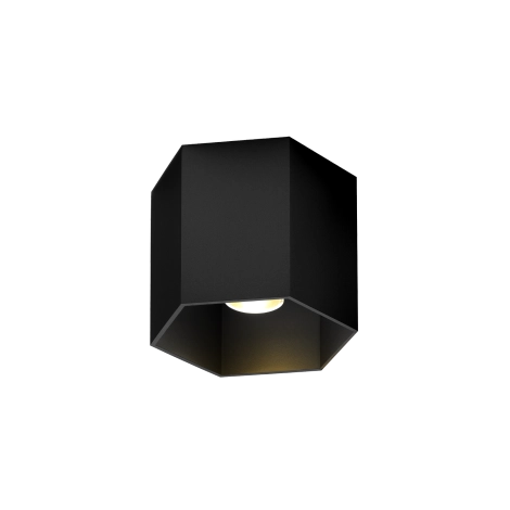 Wever & Ducrè Hexo 1.0 Led ceiling lamp
