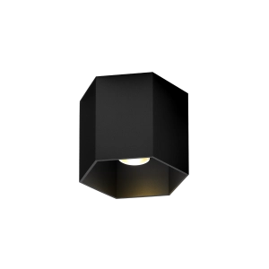 Wever & Ducrè Hexo 1.0 Led...