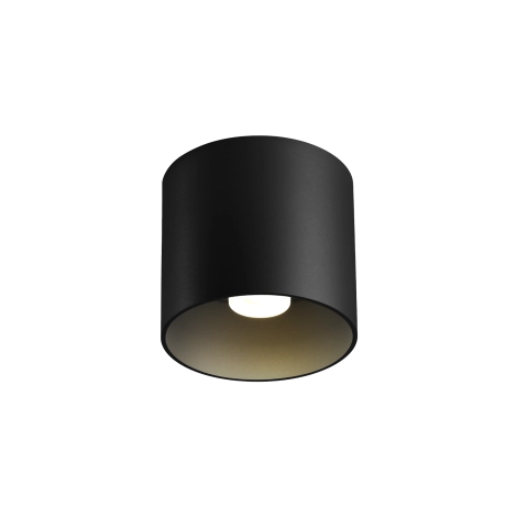 Wever & Ducrè Ray 1.0 Led ceiling lamp