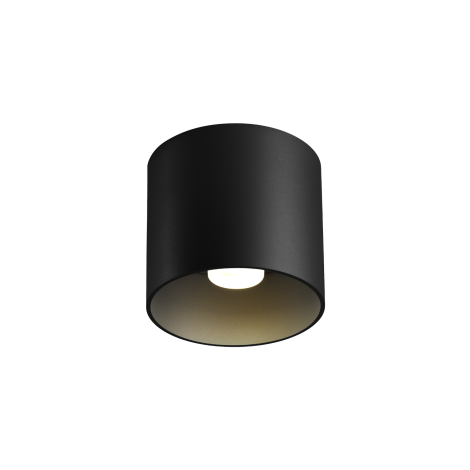 Wever & Ducrè Ray 1.0 Led lampada da soffitto