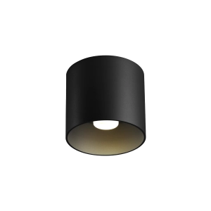 Wever & Ducrè Ray 1.0 Led...