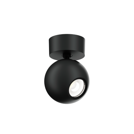 Wever & Ducrè Leca Surface Flexfy 1.0 ceiling lamp