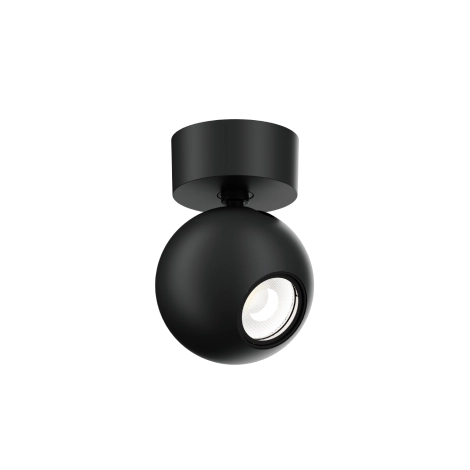 Wever & Ducrè Leca Surface Flexfy 1.0 ceiling lamp