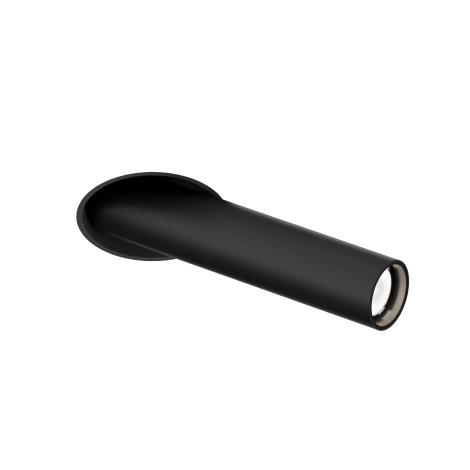 Wever & Ducrè Match Sneak Trimless 1.0 recessed ceiling spotlight