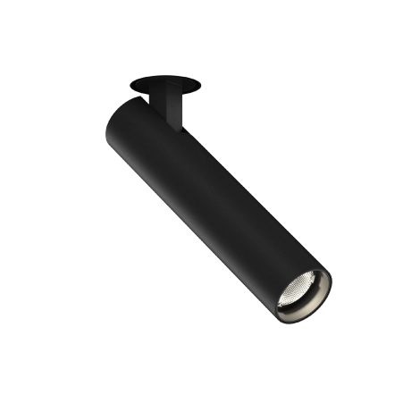 Wever & Ducrè Match Trimless 1.0 recessed ceiling spotlight