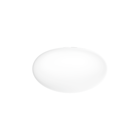 Wever & Ducrè Perlez IP44 3.0 recessed ceiling spotlight