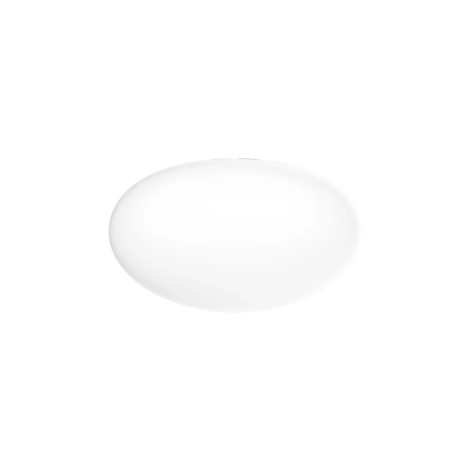 Wever & Ducrè Perlez IP44 3.0 recessed ceiling spotlight