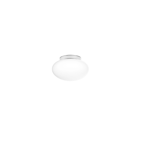 Wever & Ducrè Perlez IP44 Surface 1.0 ceiling lamp