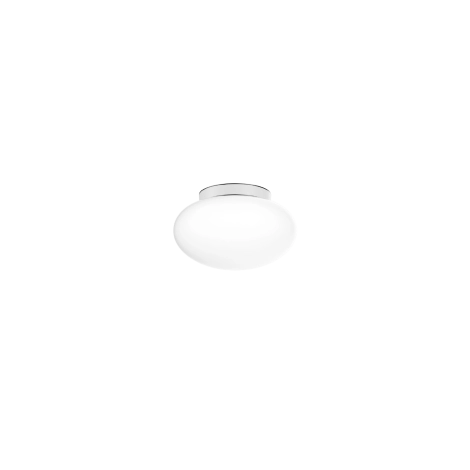 Wever & Ducrè Perlez IP44 Surface 1.0 ceiling lamp